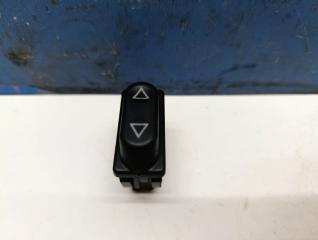 Запчасть кнопка стеклоподъемника IRAN KHODRO Samand 2008