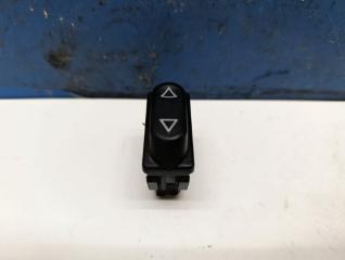 Запчасть кнопка стеклоподъемника IRAN KHODRO Samand 2008