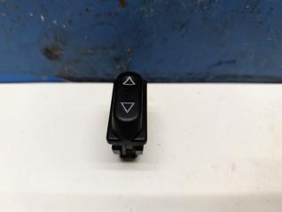 Запчасть кнопка стеклоподъемника IRAN KHODRO Samand 2008