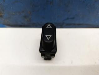 Запчасть кнопка стеклоподъемника IRAN KHODRO Samand 2008