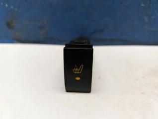 Запчасть кнопка обогрева сидений левая Geely MK 2011