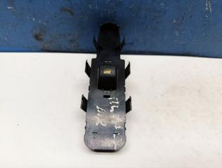 Кнопка стеклоподъемника передняя правая Citroen C3 Picasso 2009- 2012