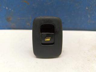 Кнопка стеклоподъемника Citroen C5 2009
