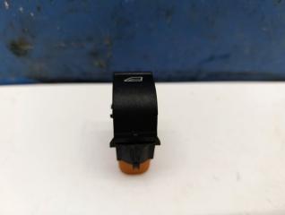 Запчасть кнопка стеклоподъемника Ford Focus 3 2014