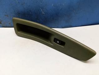 Запчасть кнопка стеклоподъемника передняя правая Chevrolet Lacetti 2012