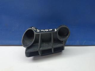 Запчасть кронштейн бампера задний левый Lexus GS 3 2005-2012