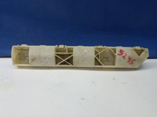 Запчасть кронштейн бампера задний правый Infiniti EX 2008-2017