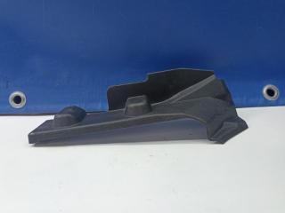 Запчасть заглушка петли капота передняя левая Infiniti EX 2008-2017