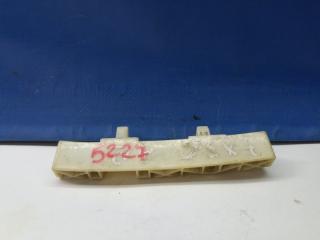 Запчасть кронштейн бампера задний правый Infiniti EX 2012