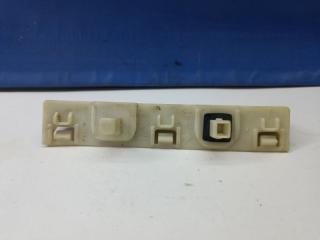 Запчасть направляющая бампера задняя левая Infiniti EX 2008-2017