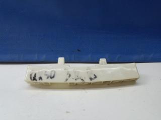 Запчасть кронштейн бампера задний левый Infiniti QX50