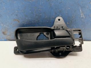 Запчасть ручка внутренняя задняя правая Hyundai i30 2007-2012