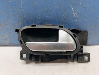 Запчасть ручка внутренняя правая Citroen C5 2 2008-2016