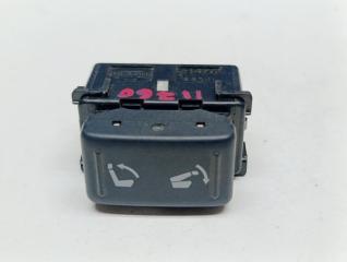 Запчасть кнопка опускания задняя левая Infiniti EX 2008-2017