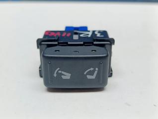 Запчасть кнопка опускания задняя правая Infiniti EX 2008-2017