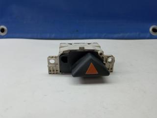 Запчасть кнопка аварийной сигнализации Ford Focus 1