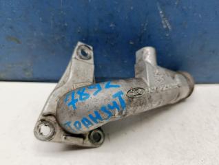 Запчасть трубка системы охлаждения Ford Transit 2006 - 2013