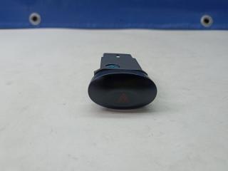 Запчасть кнопка аварийки Daewoo Matiz