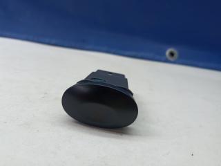 Кнопка аварийки Daewoo Matiz 2008 864W0140 Б/У