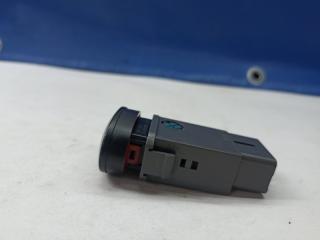 Кнопка аварийки Daewoo Matiz