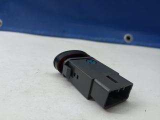 Кнопка аварийки Matiz 2008