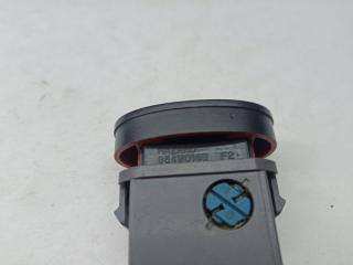 Кнопка аварийки Matiz 2008