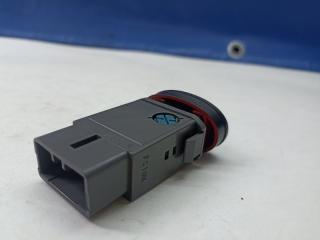 Кнопка аварийки Matiz 2008