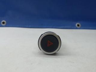 Кнопка аварийки Лада Ларгус 2016 8450000258 Б/У