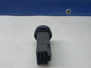 Кнопка аварийки Ларгус 2016