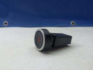 Кнопка аварийки Ларгус 2017