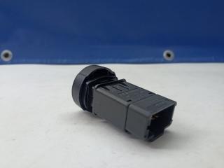 Кнопка аварийки Ларгус 2017