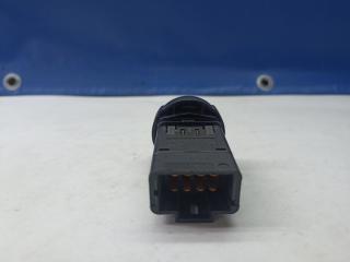 Кнопка аварийки Ларгус 2017