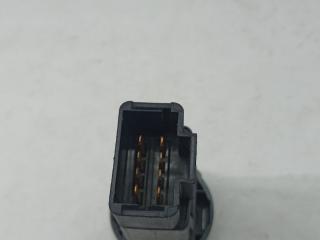 Кнопка аварийки Ларгус 2017