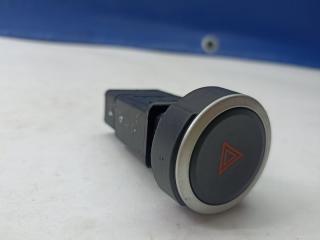 Кнопка аварийки Ларгус 2017