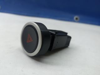 Кнопка аварийки Ларгус 2019