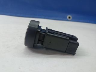 Кнопка аварийки Лада Ларгус