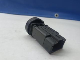 Кнопка аварийки Ларгус 2019