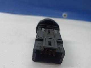 Кнопка аварийки Ларгус 2019