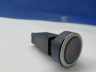 Кнопка аварийки Ларгус 2019