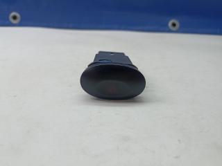 Кнопка аварийки Daewoo Matiz 2011 864W0140 Б/У