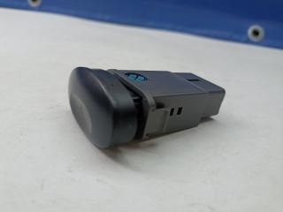 Кнопка аварийки Matiz 2011