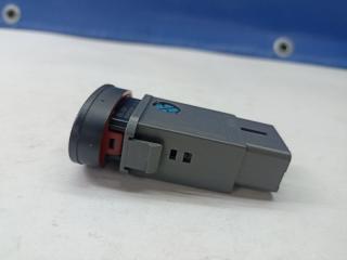 Кнопка аварийки Daewoo Matiz