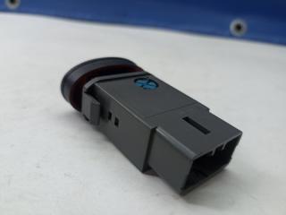 Кнопка аварийки Matiz 2011