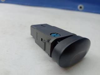 Кнопка аварийки Matiz 2011