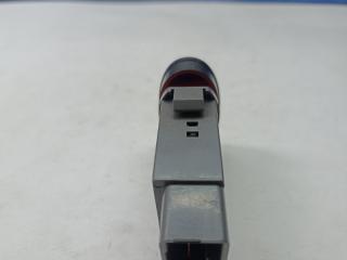 Кнопка аварийки Matiz 2011