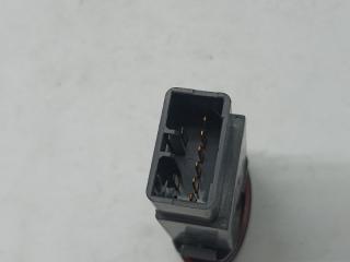 Кнопка аварийки Matiz 2011