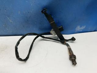 Датчик кислородный Volkswagen Touareg 2006 7L 6.0 BJN 07C906262BL Б/У