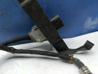 Датчик кислородный Touareg 2006 7L 6.0 BJN