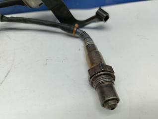 Датчик кислородный Volkswagen Touareg 7L 6.0 BJN