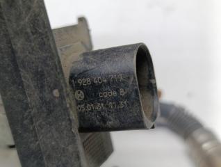 Датчик кислородный Touareg 2006 7L 6.0 BJN